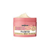 Soap Glory Smoothie Star Body Butter Vanilla and Almond Infused Body Cream with Vitamin E Shea Butter Rich Moisturizing