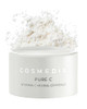 COSMEDIX Pure C Mixing Crystals Vitamin C Powder for Face Brightening Facial Skin Care Products for Fine Lines Uneven Sk