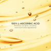 COSMEDIX Pure C Mixing Crystals Vitamin C Powder for Face Brightening Facial Skin Care Products for Fine Lines Uneven Sk