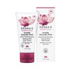 DERMA E Gentle Enzyme Peel Brightening Exfoliator Mask Natural Enzymatic Chemical Peel with Papaya Milk Thistle and Lico