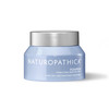 Naturopathica Pumpkin Purifying Enzyme Peel Clarifying and Exfoliating Face Mask Facial Mask with Lactic Acid to Help Un