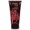 Body Drench Argan Oil Body Scrub for Women Body Exfoliator Scrub Deep Cleansing Skin Polish for Smooth Skin Removes Dead