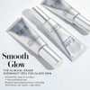 Kate Somerville KateCeuticals Resurfacing Overnight Peel ClinicGrade Face Peel Powerful AntiAging Treatment 1 Fl Oz