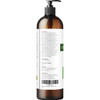 velona Cotton Seed Oil 8 fl oz 100 Pure and Natural Carrier Oil Refined Cold pressed Cooking Skin Face Body Hair Care Us