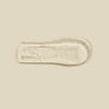 AHAVA Superfood Kale Turmeric Smoothing AntiAging Body Scrub Inshower gel peel to detox renew the skin reinforces the sk