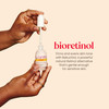 Burts Bees Renewal Dark Spot Corrector With Natural Retinol Alternative and Vitamin C Reduces Appearance of Dark Spots a