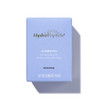 HydroPeptide 5X Power Peel Daily Resurfacing Pads Smooth Away Appearance of Wrinkles and Fine Lines Better Skin 4 Ounce