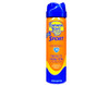 Banana Boat Sport SPF 30 Sport 1.8oz Cool Zone (Pack of 2) online at globaldelivered