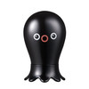 TONYMOLY Tako Pore Peel Off Mask Charcoal Blackhead Remover for Face Nose Deep Cleansing Korean Skincare Pore Mask for W