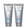Serious Skincare Instant FIRM A FACE XR Temporary Face Tightener Invisibly Firm Lift and Smooth the Look of Fine Lines D