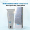 Serious Skincare Instant FIRM A FACE XR Temporary Face Tightener Invisibly Firm Lift and Smooth the Look of Fine Lines D