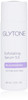 Glycolic Acid Exfoliating Serum 55 PFAV Face Body Exfoliator for All Skin Reduces Fine Lines Wrinkles Dark Spots Pore No