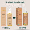USDA Certified 100 Organic Pure Natural Hydrating Body Oil After Shower With Coconut Jojoba Olive Almond NonGreasy Moist