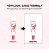 TIAM AC Fighting Spot RX Cream 105 oz Intensive Blemish Redness Care with Spicules and 10 Niacinamide Even Skin Tone Sui