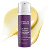 Paulas Choice CLINICAL 1 Retinol Face Treatment with Peptides Vitamin C Licorice Extract AntiAging Skin Care Serum Fine