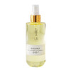 LOLLIA Elegance Dry Body Oil White Amber and Mirabelle for Women 68 oz Oil