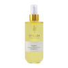 LOLLIA Dream Dry Body Oil 68 Fl Oz White Tea Honeysuckle Womens Scented Moisturizing Dry Body Oil for Women For All Skin