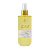 LOLLIA In Love Dry Body Oil 68 Fl Oz Classic Petal Womens Scented Moisturizing Dry Body Oil for Women For All Skin Types