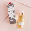 LOLLIA In Love Dry Body Oil 68 Fl Oz Classic Petal Womens Scented Moisturizing Dry Body Oil for Women For All Skin Types