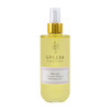LOLLIA Relax Dry Body Oil 68 Fl Oz Lavender Honey Womens Scented Moisturizing Dry Body Oil for Women For All Skin Types