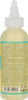 Originals by Africas Best Therapy Argan Oil Stimulating Growth Oil Penetrates Rejuvenates Hair Scalp Nails and Skin All