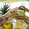 Originals by Africas Best Therapy Argan Oil Stimulating Growth Oil Penetrates Rejuvenates Hair Scalp Nails and Skin All
