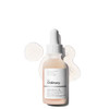 The Ordinary Lactic Acid 10 Hyaluronic Acid 2 HighStrength Exfoliating Serum for Smoother Brighter Skin 1 Fl Oz