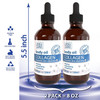 Dead Sea Collection Body Oil for Dry Skin Collagen Vitamin E Moisturizing Nourishing AntiAging Skin Elasticity Support f