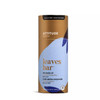 ATTITUDE Dry Body Oil Natural Origin Leaves Skin Feeling Soft Nourishes Grapeseed Jojoba and Avocado Oils EWG Verified A