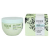 Pistach Skincare Pistachio Oil Body Polish with Ground Pistachio Shells Exfoliating Scrub Hydrating Moisturizing with Vi