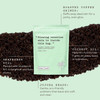 Frank Body Coconut Coffee Scrub Natural Vegan Cruelty Free Exfoliating Body Scrub Firms Tones and Brightens with Coffee