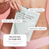 Frank Body Coconut Coffee Scrub Natural Vegan Cruelty Free Exfoliating Body Scrub Firms Tones and Brightens with Coffee