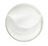 Vitamin A Retinol Pads for Daily Facial Treatment Niacinamide Witch Hazel Facial Exfoliating Disc Serious Skincare 60 Co