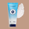 LOccitane Shea Butter Rich Body Scrub 700 fl oz