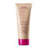 Aveda Cherry Almond Body Scrub with Sweet Almond Oil Cherry Blossom Extract Sweet Floral Aroma of Tonka Bean Certified O