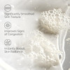 The Ordinary Glycolic Acid 7 Exfoliating Toner Brightening and Smoothing Daily Toner for More EvenLooking Skin Tone 81 F