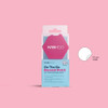 Hanhoo On the Go Blemish Patch 108 Count Pimple Patch Dispenser Shrinks Pimples Protects from Fingerpicking and Dirt Abs