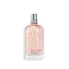LOCCITANE Cherry Blossom Eau de Toilette 250 fl oz