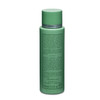 LErbolario Frescaessenza Smoothing Body Oil Tightening Toning and Dry Skin Moisturizer Massage and Vitamin E Oil with Su