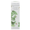LErbolario Frescaessenza Smoothing Body Oil Tightening Toning and Dry Skin Moisturizer Massage and Vitamin E Oil with Su