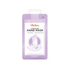 Sally Hansen Nail Treatment Spa Collection Hydrating Hand Mask Soothing Gloves for Dry Rough Hands Infused with Vitamin