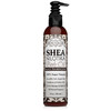 Shea Terra Organics Shea Nilotik Oil Scented With Dakara Frankincense Natural Daily Skin Moisturizer Conditioner for Fac