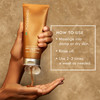 Moroccanoil Body Polishing Scrub 67 Fl Oz