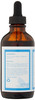 Rasin Castor Oil Organically Brilliant Black Castor Oil Peppermint 4 Fl Oz