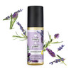 Love Beauty and Planet Lavender Argan Essential Hair Oil