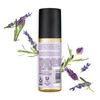 Love Beauty and Planet Lavender Argan Essential Hair Oil