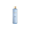 AHAVA Cleanse Balancing Toner Lightweight toner to clean rebalance skins hydration pH Enriched with our exclusive skin a