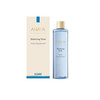 AHAVA Cleanse Balancing Toner Lightweight toner to clean rebalance skins hydration pH Enriched with our exclusive skin a