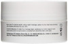 NASSIFMD HydroScreen Face And Body Souffle Hydrating Skin Moisturizer Hyaluronic Acid Omega 3 Anti Aging Even Skin Tone