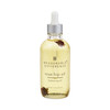Measurable Difference Rosehip Oil for Face Body Blend with Olive oil Aloe Vera Face Moisturizer for AntiAging Fine Lines